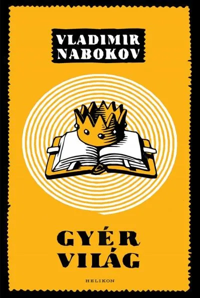 Gyér világ Nézd meg most