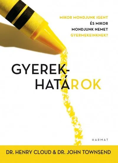 Gyerekhatárok Biztonságos fizetés