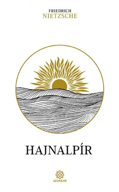 Gyors kiszállítás Hajnalpír
