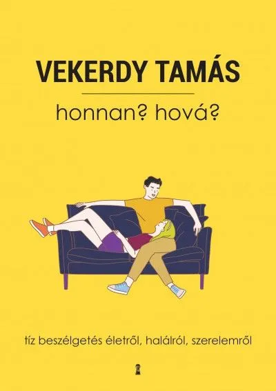 Olcsóbb Honnan? Hová?
