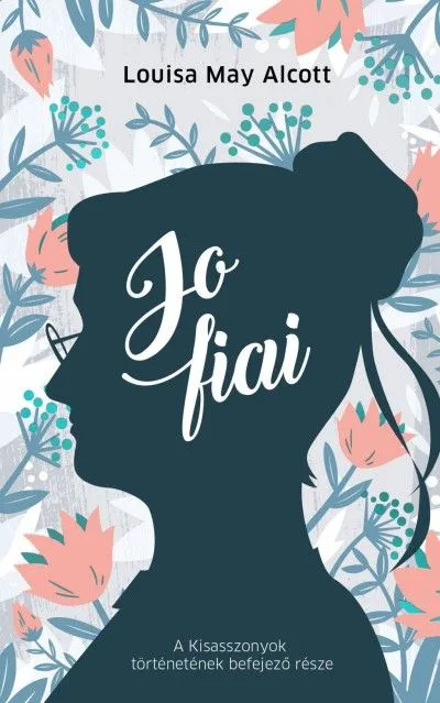Alacsony ár Jo fiai