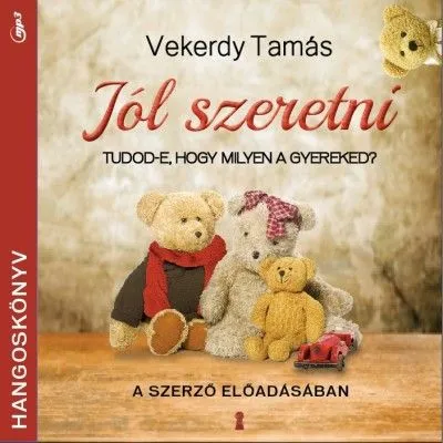 Jól szeretni - Hangoskönyv Árcsökkenés