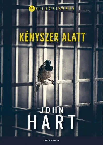 Kényszer alatt Csak ma