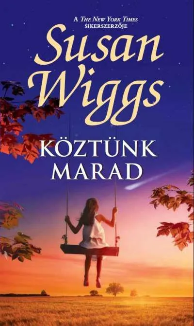 Expressz kézbesítés Köztünk marad