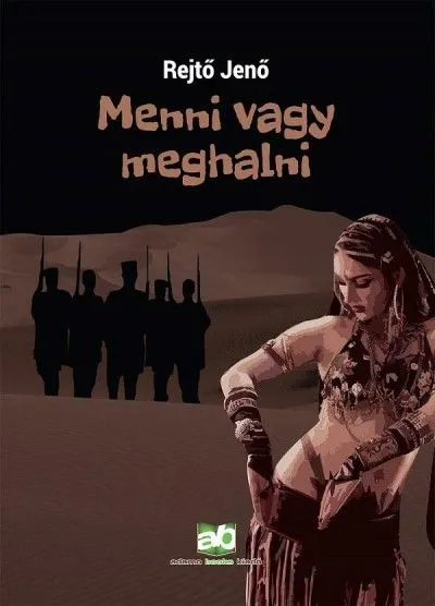 Menni vagy meghalni Szezonális akció