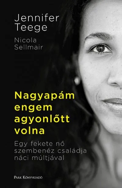 Nagyapám engem agyonlőtt volna Expressz szállítás