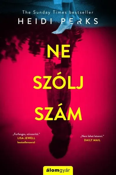 Ne szólj, szám! Árcsökkenés