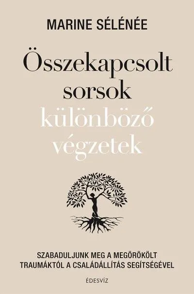 Gyors szállítás Összekapcsolt sorsok különböző végzetek