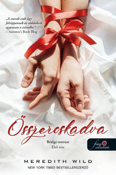 Biztonságos fizetés Összeroskadva