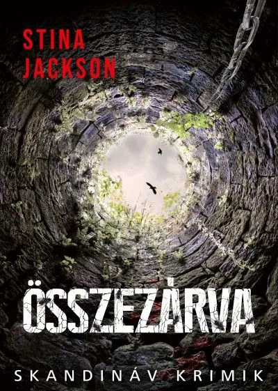 Összezárva Prémium