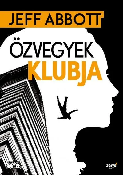 Azonnal elérhető Özvegyek klubja