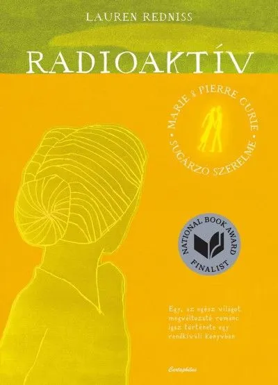 Radioaktív Azonnali szállítás