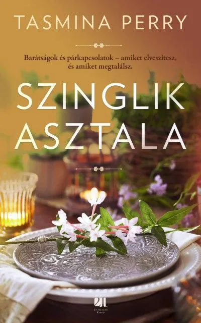 Szinglik asztala Biztonságos fizetés
