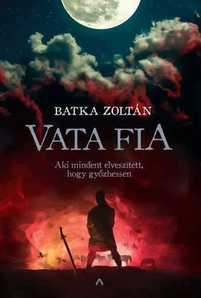 Vata fia Akciós ár