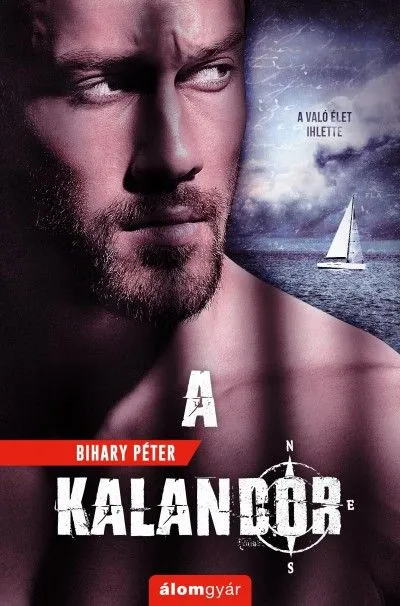 A kalandor Akció