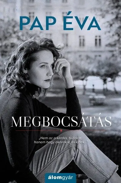 Prémium Megbocsátás