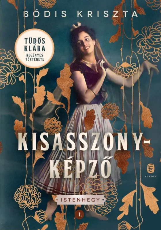Szuper ajánlat Kisasszonyképző