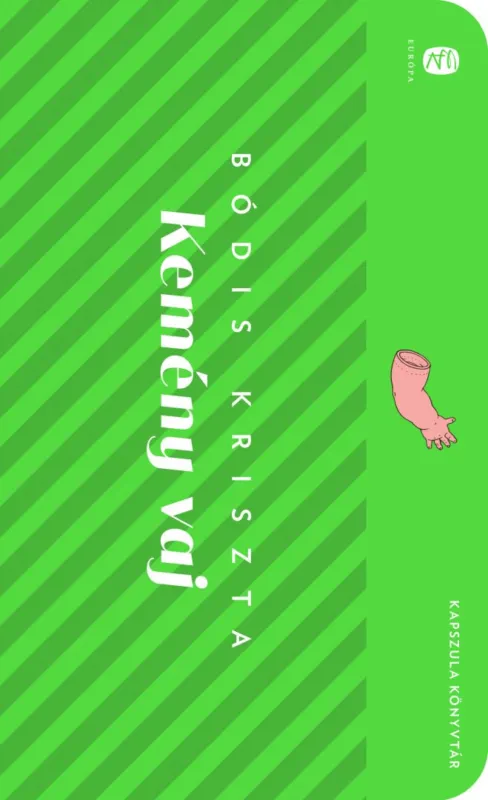 Kemény vaj Kedvezményes ár