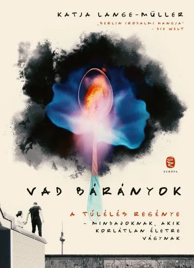 Vad bárányok Legjobb ár