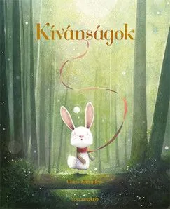 Expressz szállítás Kívánságok