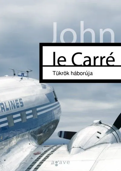 Tükrök háborúja Expressz kézbesítés