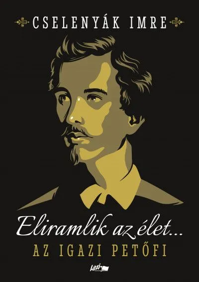 Eliramlik az élet... - Az igazi Petőfi Biztonságos fizetés