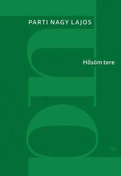 Hősöm tere Szuper akció