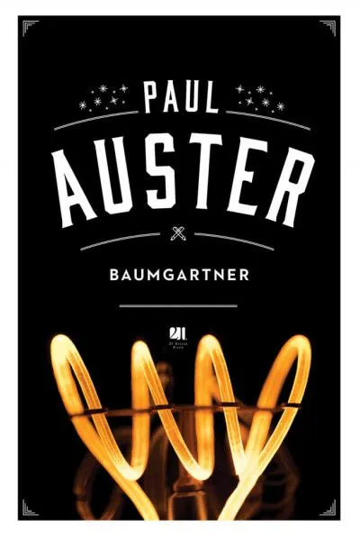 Baumgartner Exkluzív ajánlat