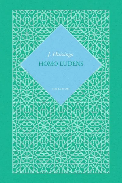 Homo Ludens Gyors szállítás