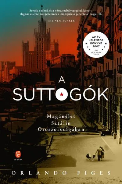 Kihagyhatatlan ajánlat A suttogók
