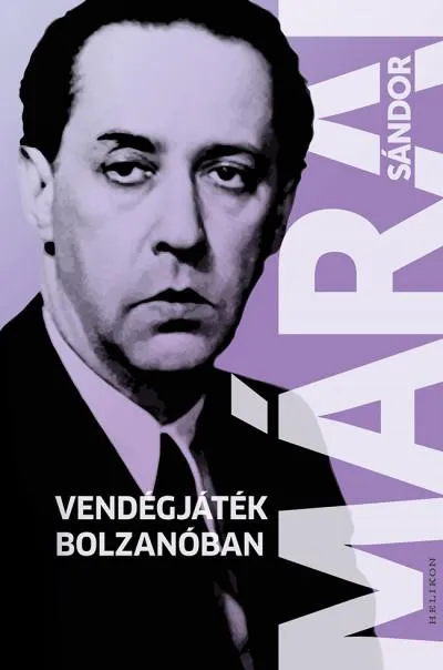 Vendégjáték Bolzanóban Azonnal elérhető