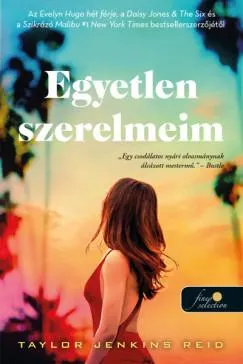 Biztonságos fizetés Egyetlen szerelmeim