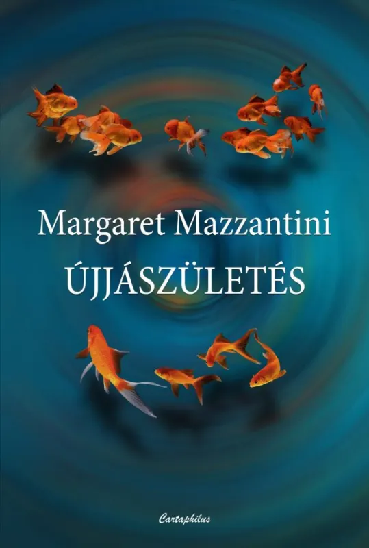 Végkiárusítás Újjászületés