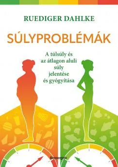 Legnépszerűbb Súlyproblémák