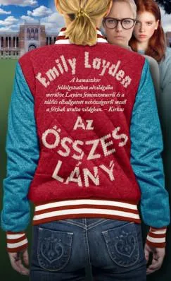 Az összes lány Outlet