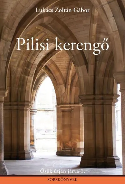 Pilisi kerengő Olcsóbb