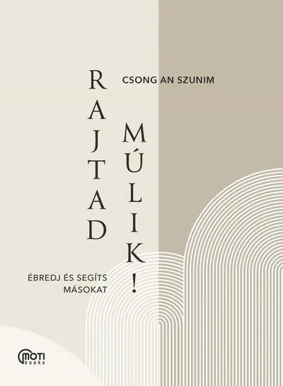 Rajtad múlik! - Ébredj és segíts másokat! Gyors kiszállítás