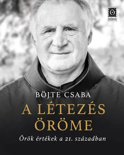 Nézd meg most A létezés öröme
