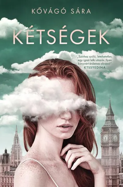 Kétségek Népszerű