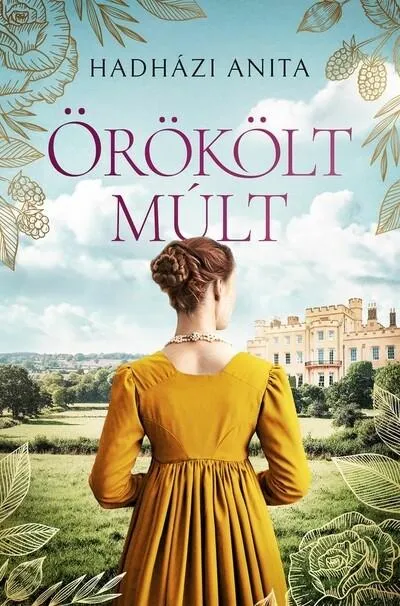 Árengedmény Örökölt múlt