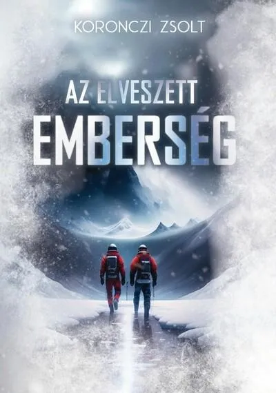 Az elveszett emberség Biztonságos fizetés