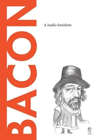 Outlet Bacon - A világ filozófusai 60.