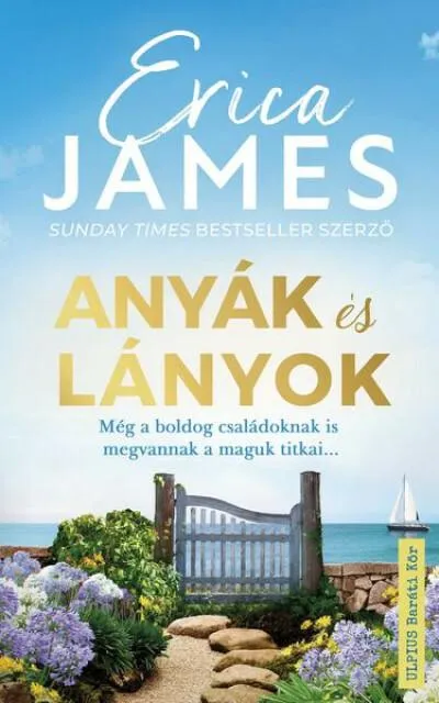 Korlátozott ajánlat Anyák és lányok
