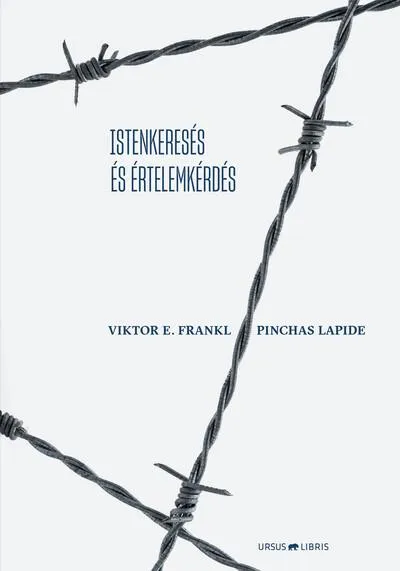 Nézd meg most Istenkeresés és értelemkérdés