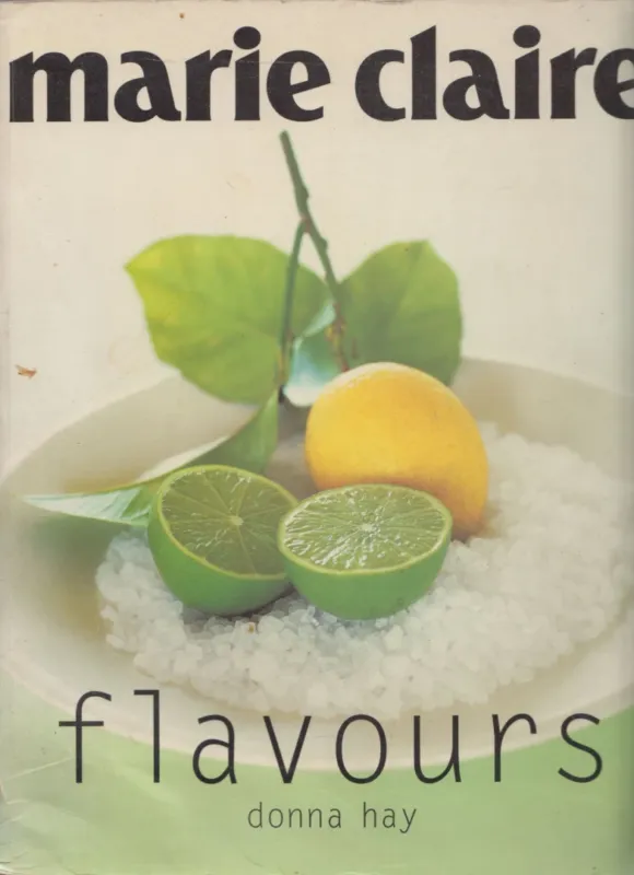 Különleges ajánlat Flavours