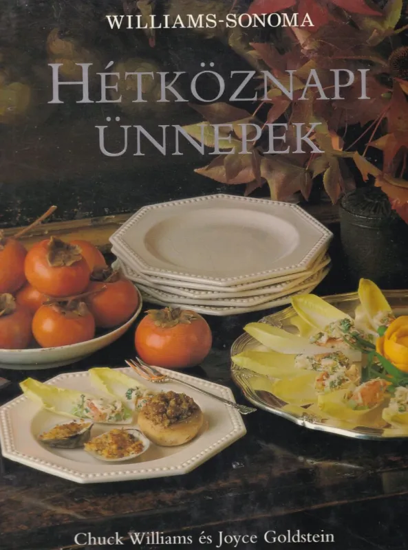 Kiárusítás Hétköznapi ünnepek