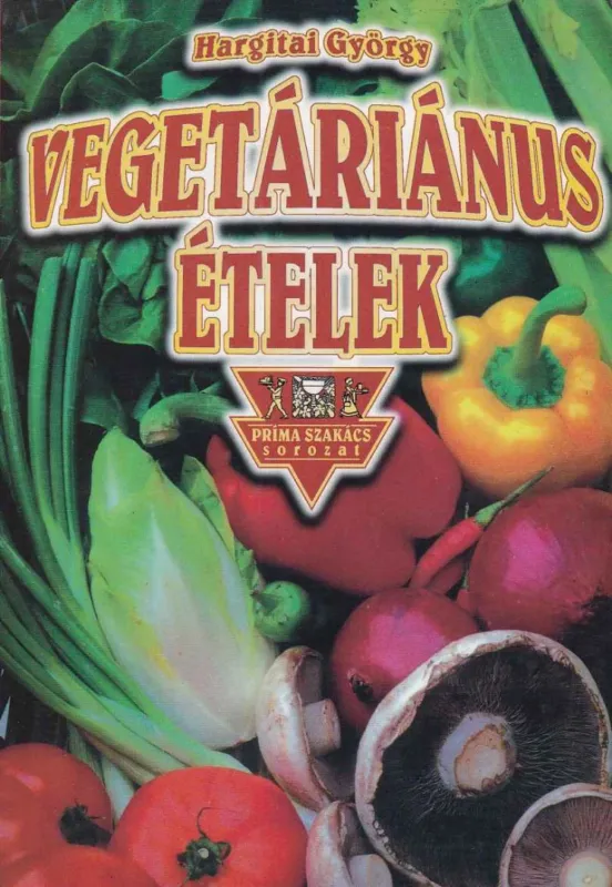 Gyors kiszállítás Vegetáriánus ételek