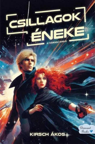 Legnépszerűbb Csillagok éneke
