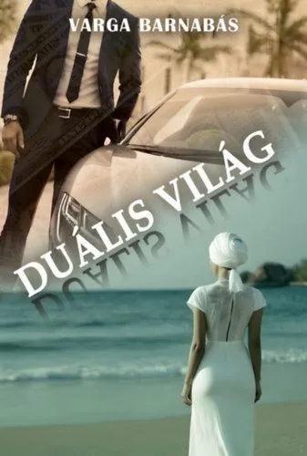 Duális világ Rendeld meg most