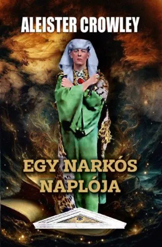 Alacsony ár Egy narkós naplója